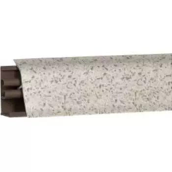 Плинтус для столешницы KORNER LB-381-6157 20-381-0-6157