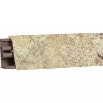 Плинтус для столешницы KORNER LB-381-6189 20-381-0-6189