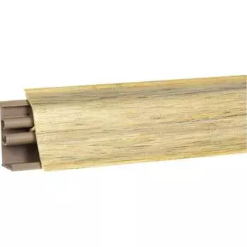 Плинтус для столешницы KORNER LB-381-6194 20-381-0-6194