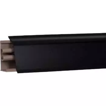Плинтус для столешницы KORNER LB-381-619 20-381-0-619