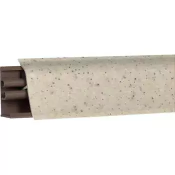 Плинтус для столешницы KORNER LB-381-679 20-381-0-679