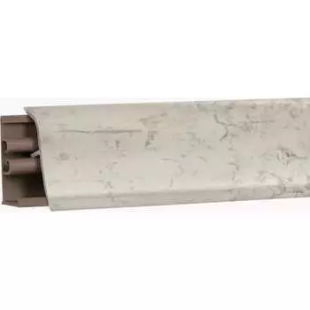 Плинтус для столешницы KORNER LB-381-6198 20-381-0-6198