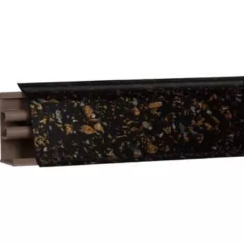 Плинтус для столешницы KORNER LB-381-6113 20-381-0-6113