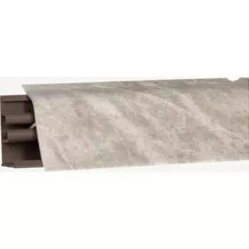 Плинтус для столешницы KORNER LB-381-6029 20-381-0-6029