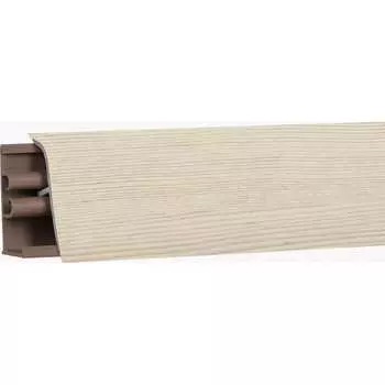 Плинтус для столешницы KORNER LB-381-6096 20-381-0-6096