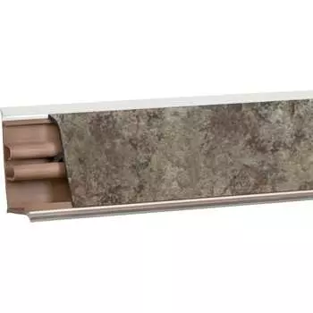 Плинтус для столешницы KORNER