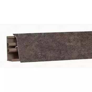 Плинтус для столешницы KORNER LB-381-6150 20-381-0-6150