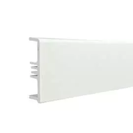 Плинтус GRACE