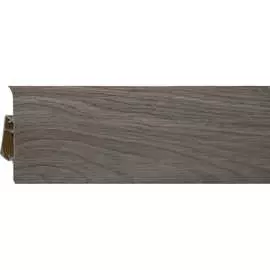 Плинтус GRACE