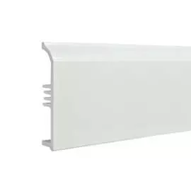 Плинтус GRACE