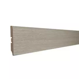 Плинтус GRACE