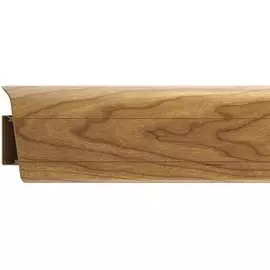 Плинтус GRACE