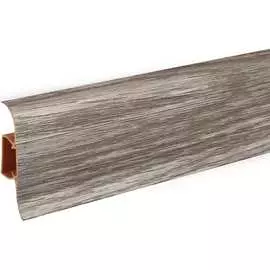 Плинтус GRACE RICO УТ000040527