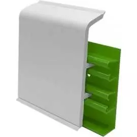 Плинтус GRACE Smartprofile Aqua20 УТ000072319