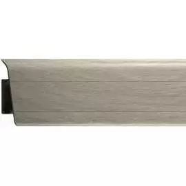 Плинтус GRACE