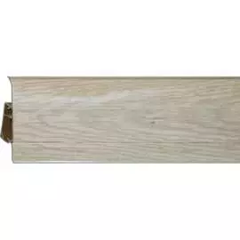 Плинтус GRACE