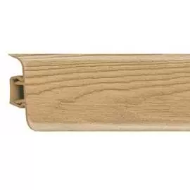 Плинтус GRACE Рико Лео УТ000009567