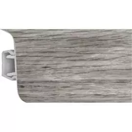 Плинтус GRACE