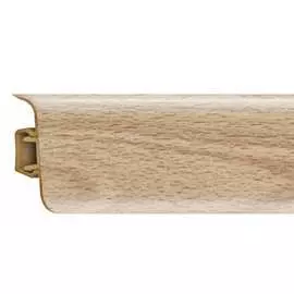 Плинтус GRACE