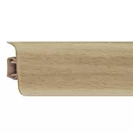 Плинтус GRACE