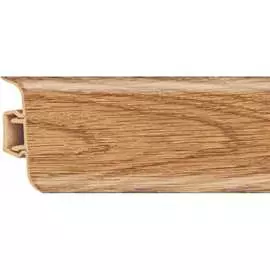 Плинтус GRACE