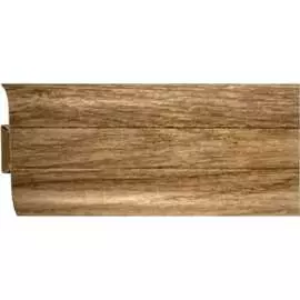 Плинтус GRACE