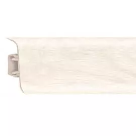 Плинтус GRACE