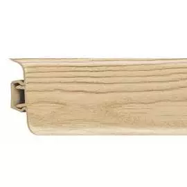 Плинтус GRACE