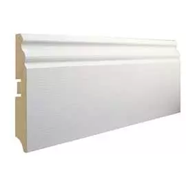 Плинтус GRACE