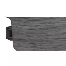 Плинтус GRACE