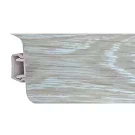 Плинтус GRACE