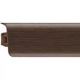 Плинтус GRACE