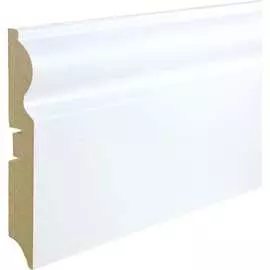 Плинтус GRACE Смартпрофайл Глосс 110C УТ000058345