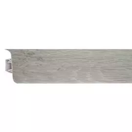 Плинтус GRACE