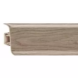 Плинтус GRACE