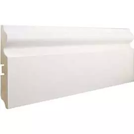 Плинтус GRACE