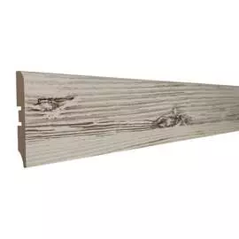 Плинтус GRACE