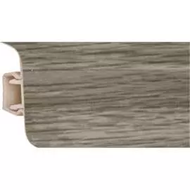 Плинтус GRACE