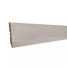 Плинтус GRACE