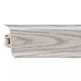 Плинтус GRACE