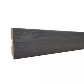 Плинтус GRACE