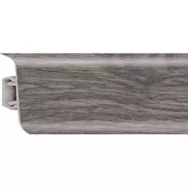 Плинтус GRACE Рико Лео УТ000009566