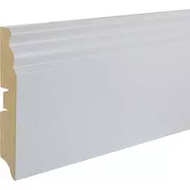 Плинтус GRACE