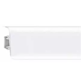 Плинтус GRACE