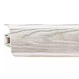 Плинтус GRACE