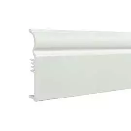 Плинтус GRACE