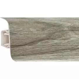 Плинтус GRACE