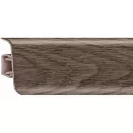 Плинтус GRACE