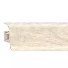 Плинтус GRACE