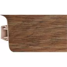 Плинтус GRACE